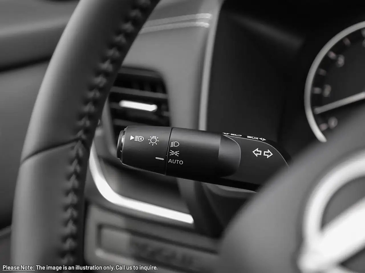 Nissan Rogue fotografie Nissan Rogue