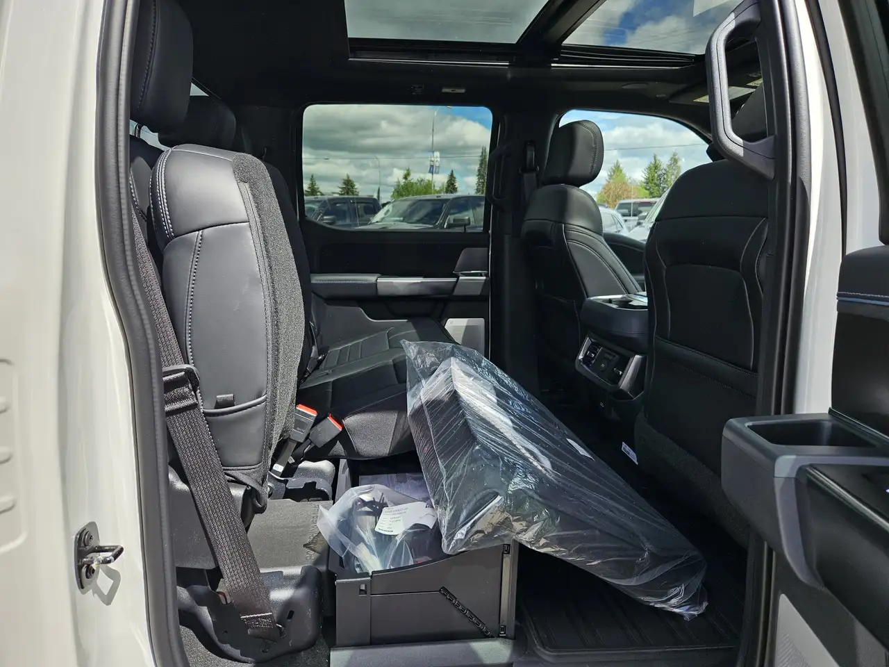 Ford F 350 снимка Ford F 350