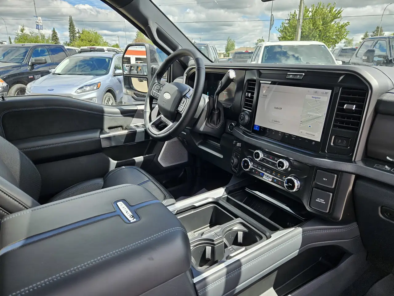 Ford F 350 снимка Ford F 350