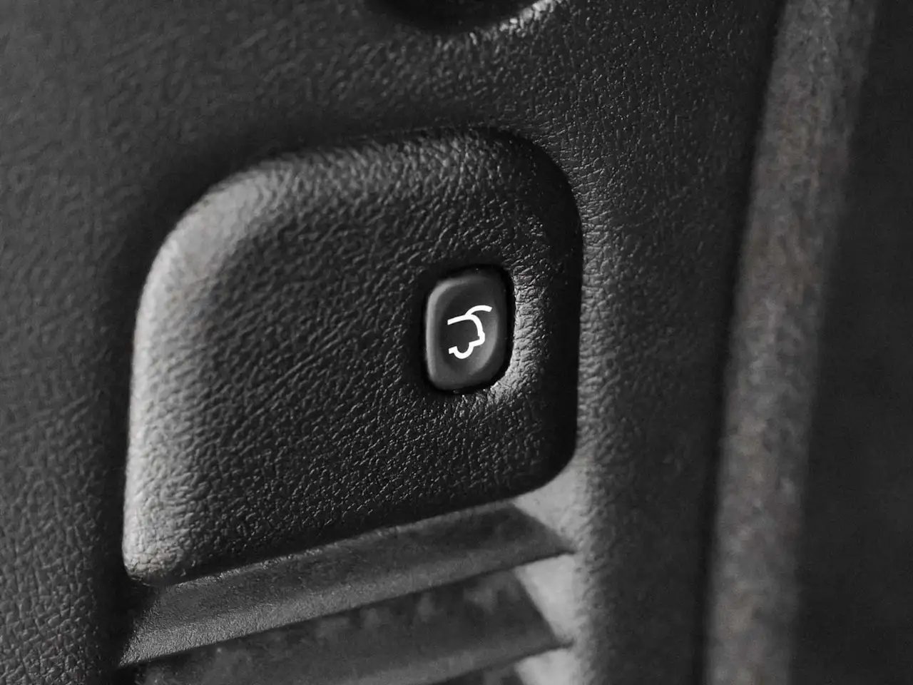 Dodge Durango photo Dodge Durango