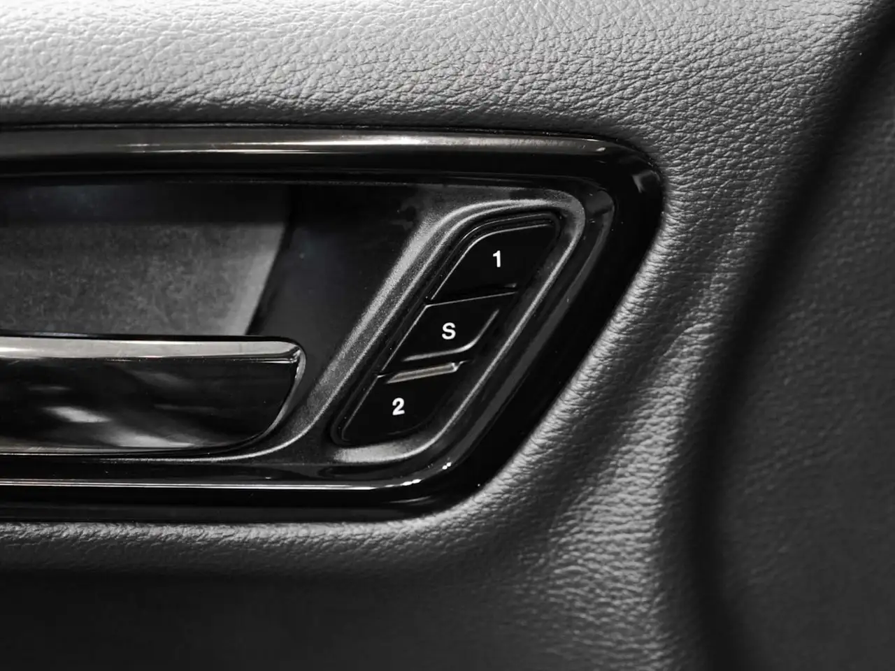 Dodge Durango photo Dodge Durango