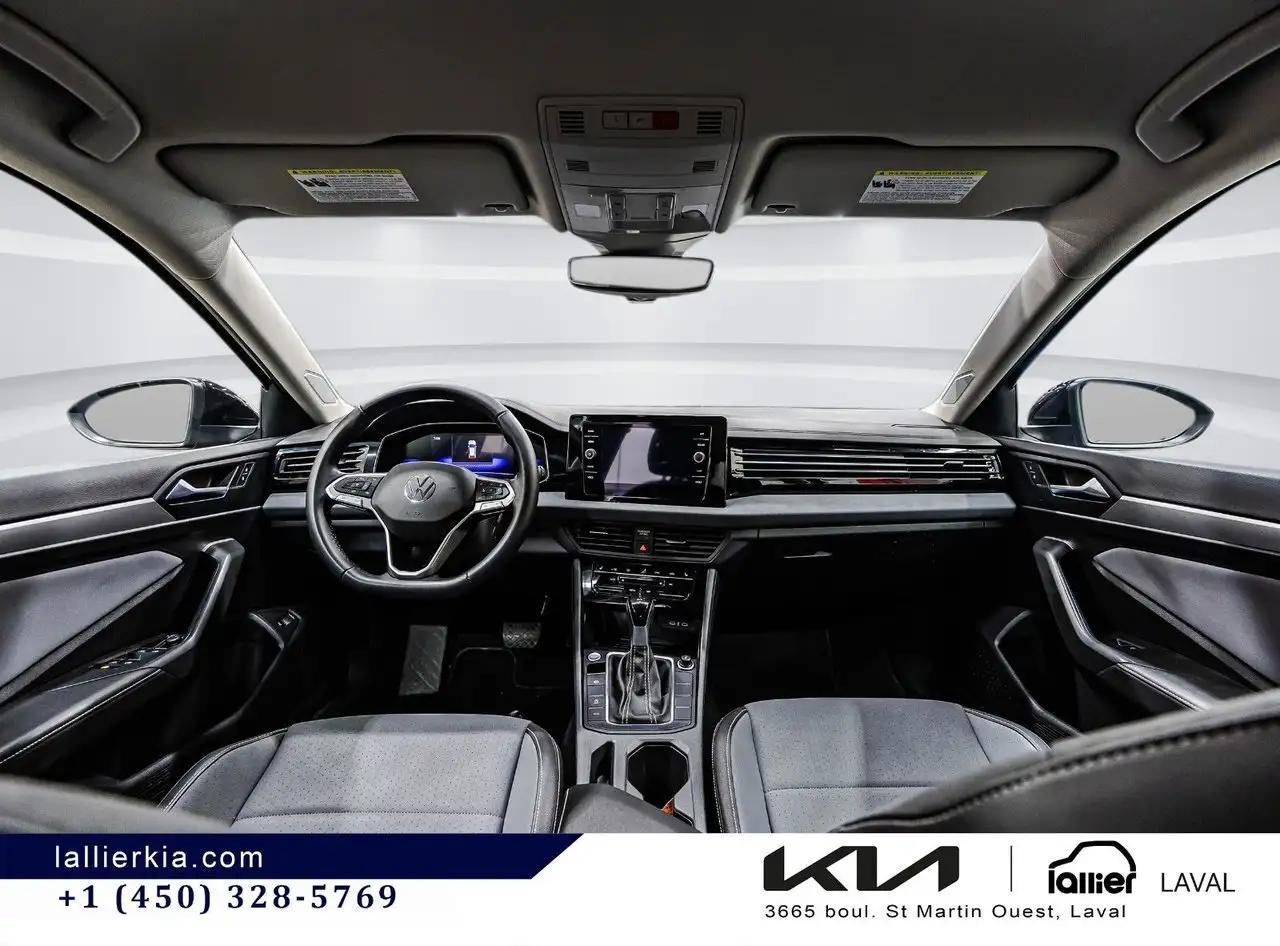 Volkswagen Jetta photo Volkswagen Jetta