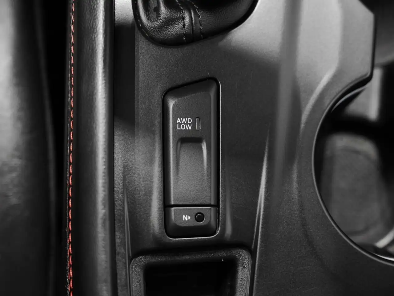 Dodge Durango photo Dodge Durango
