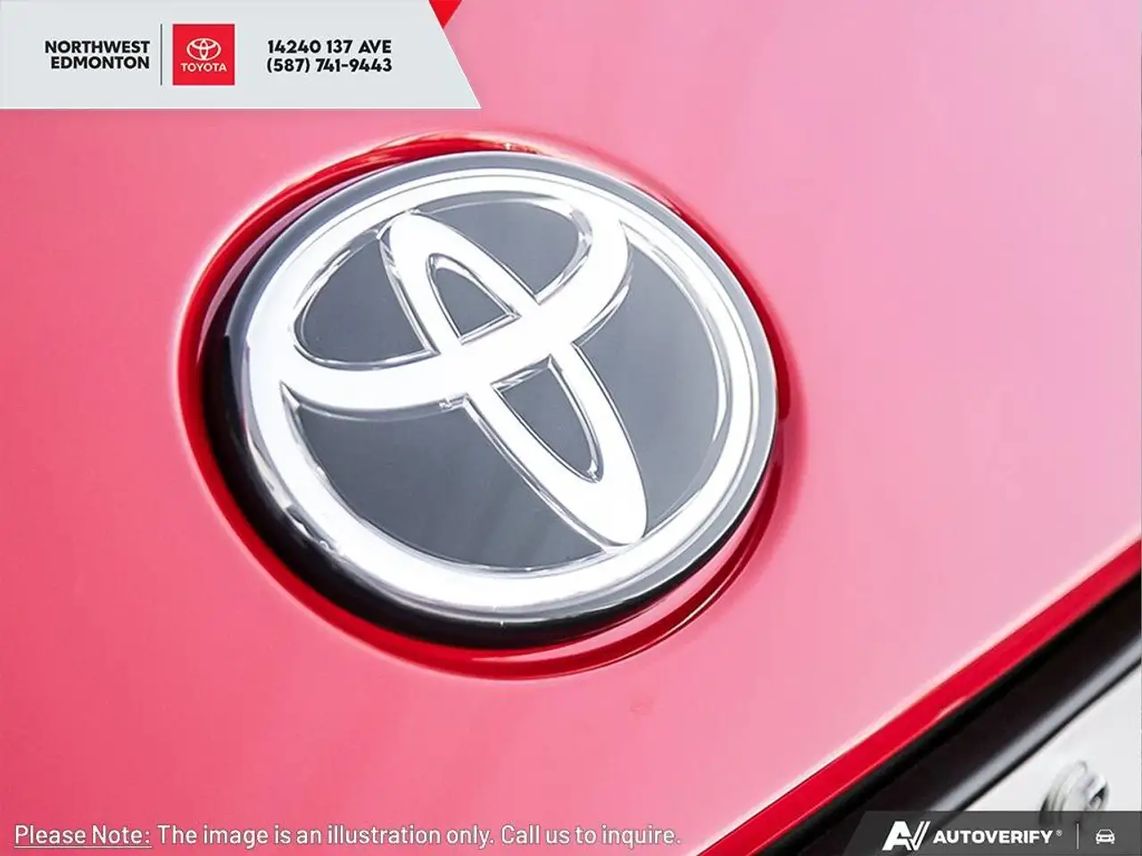 Toyota GR86 снимка Toyota GR86