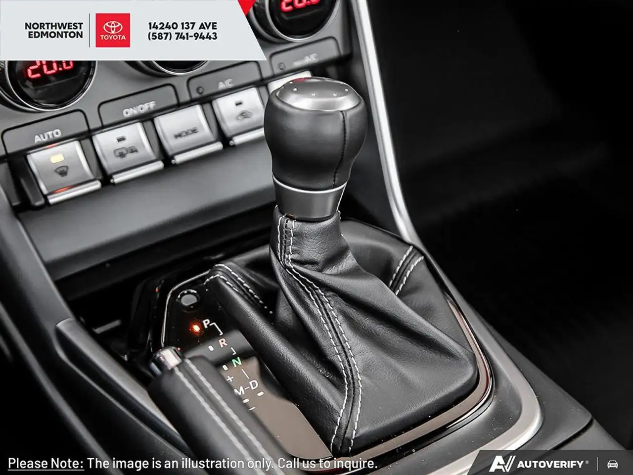 Toyota GR86 снимка Toyota GR86