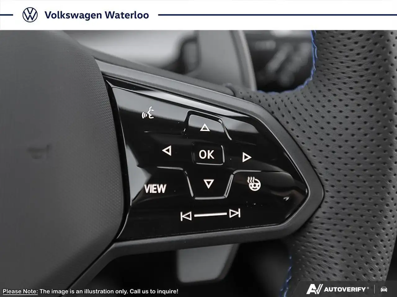Volkswagen Golf R снимка Volkswagen Golf R
