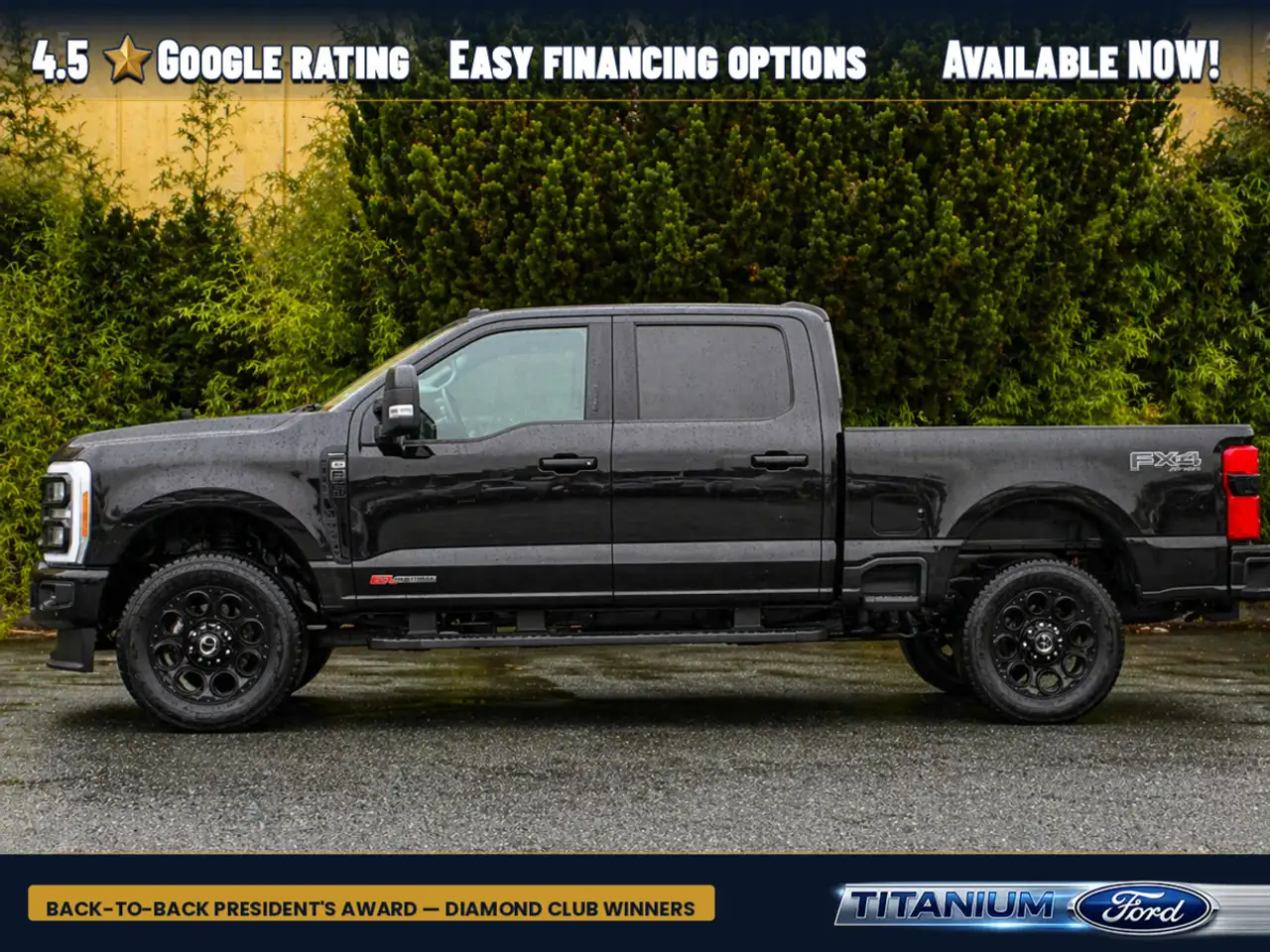 Ford F 350 снимка Ford F 350