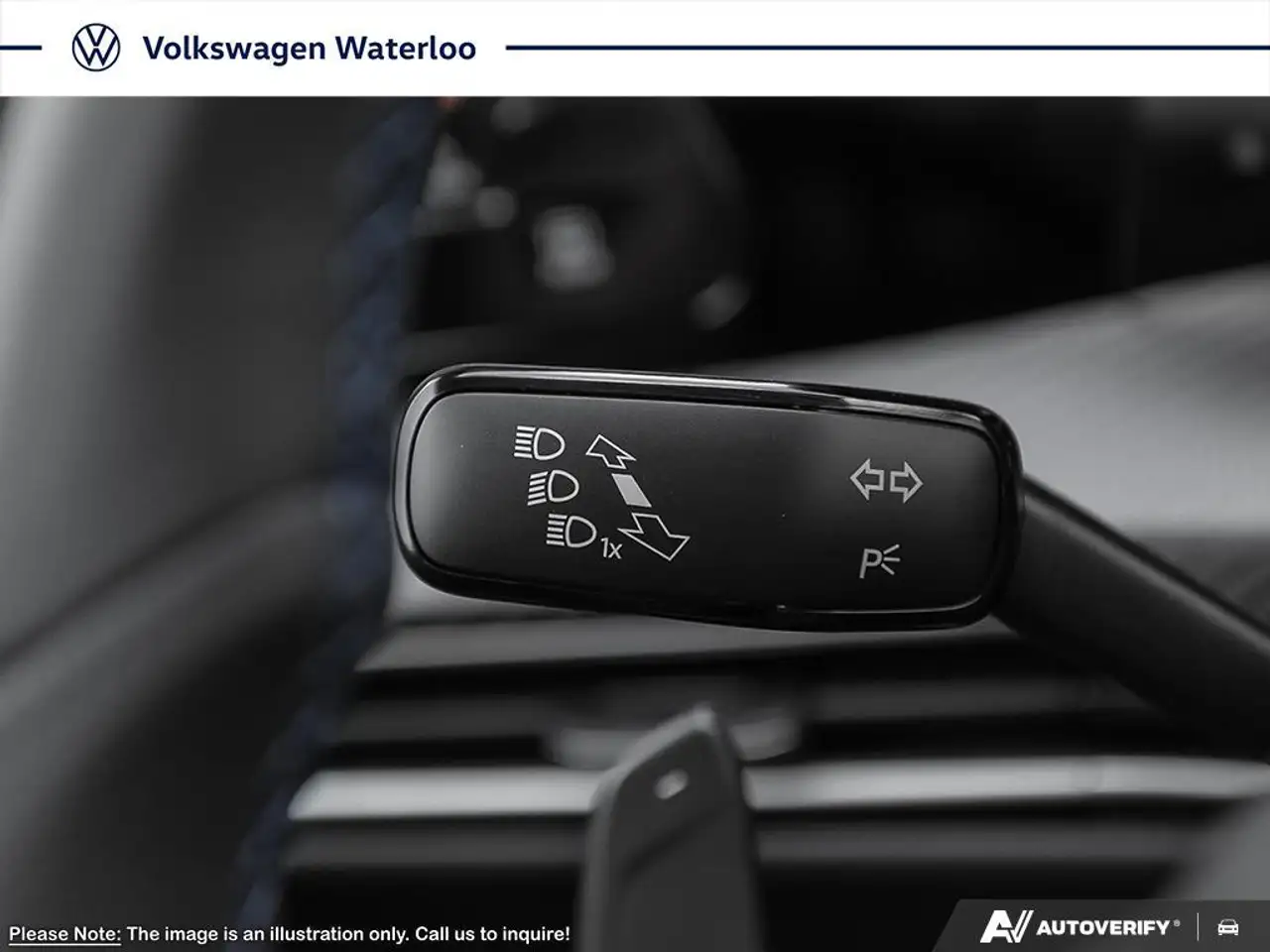 Volkswagen Golf R снимка Volkswagen Golf R
