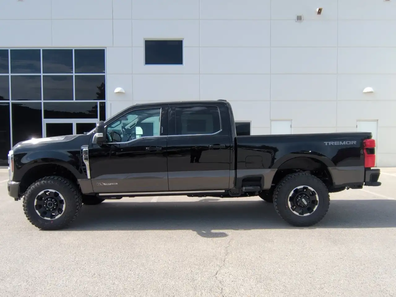 Ford F 350 снимка Ford F 350