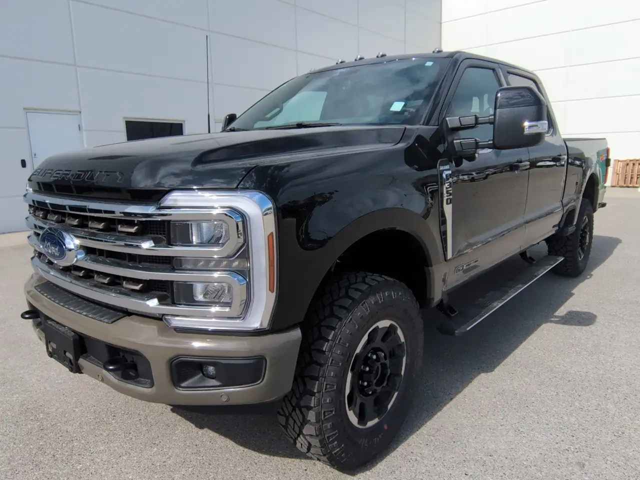 Ford F 350 снимка Ford F 350
