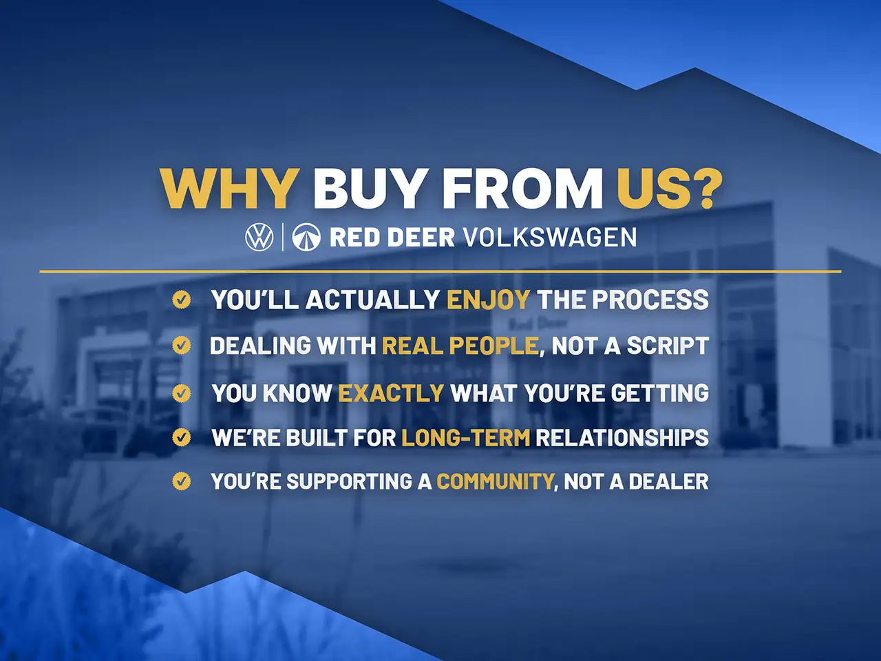 Volkswagen Golf R photo Volkswagen Golf R