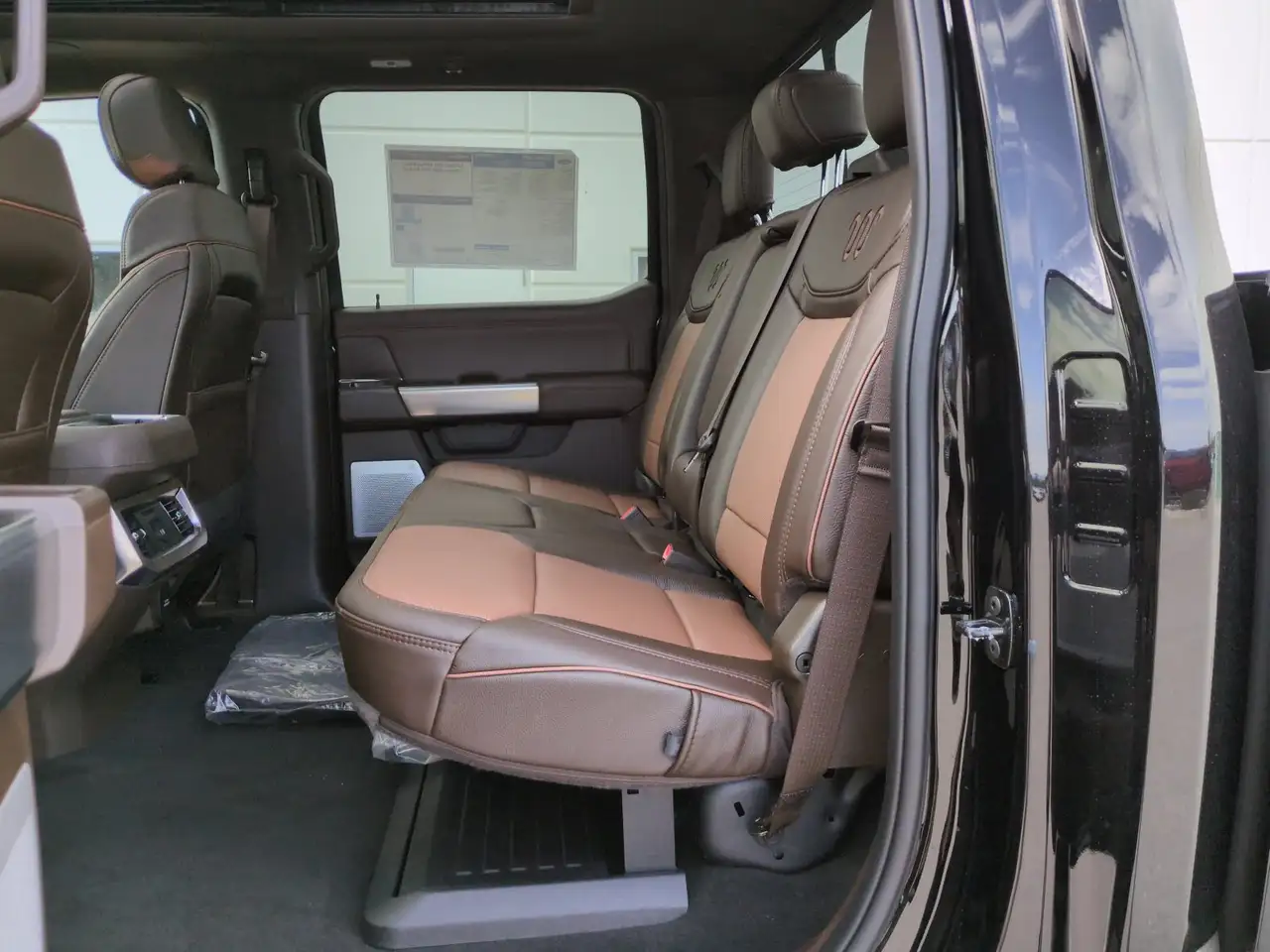 Ford F 350 снимка Ford F 350