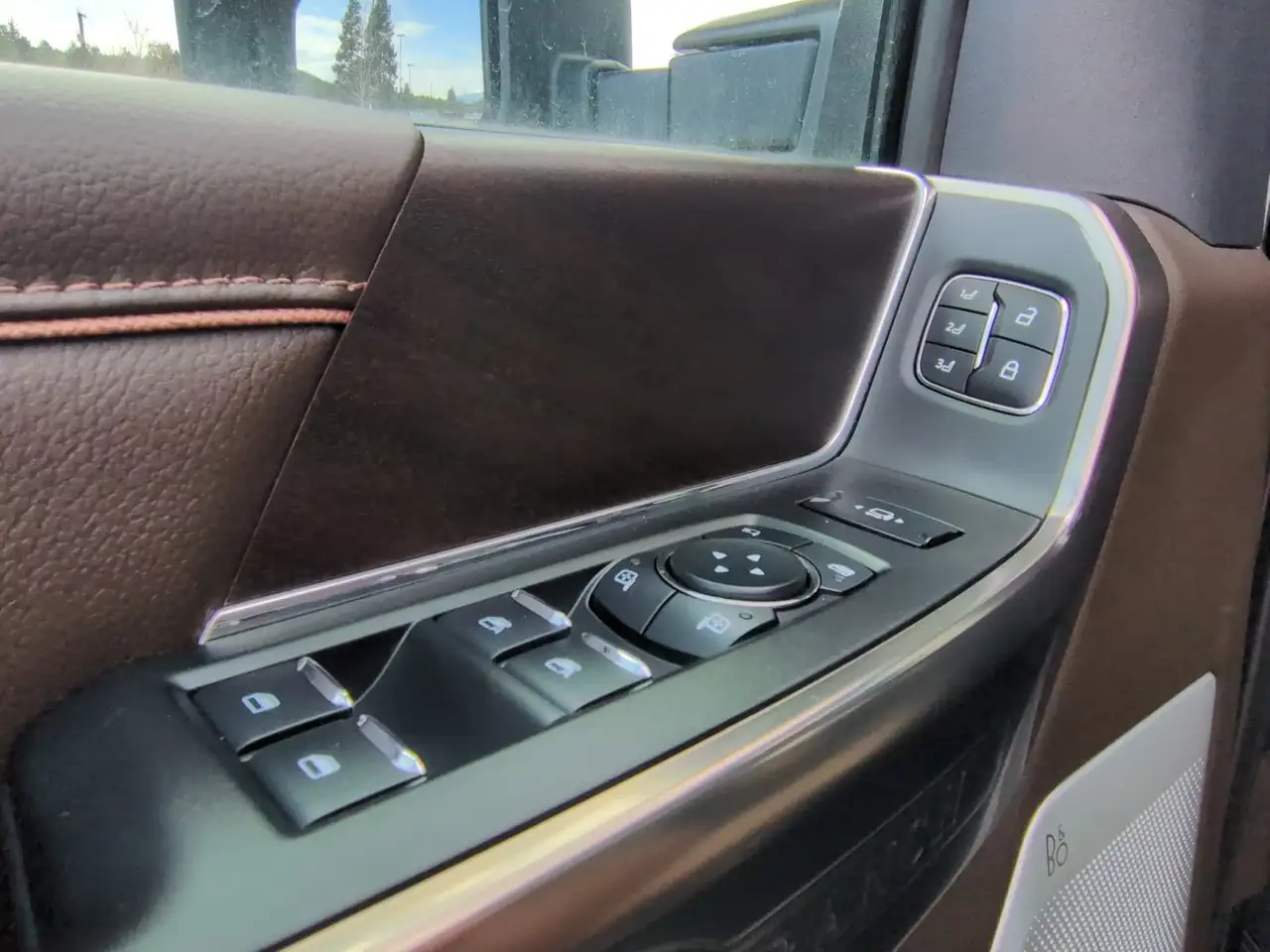 Ford F 350 снимка Ford F 350