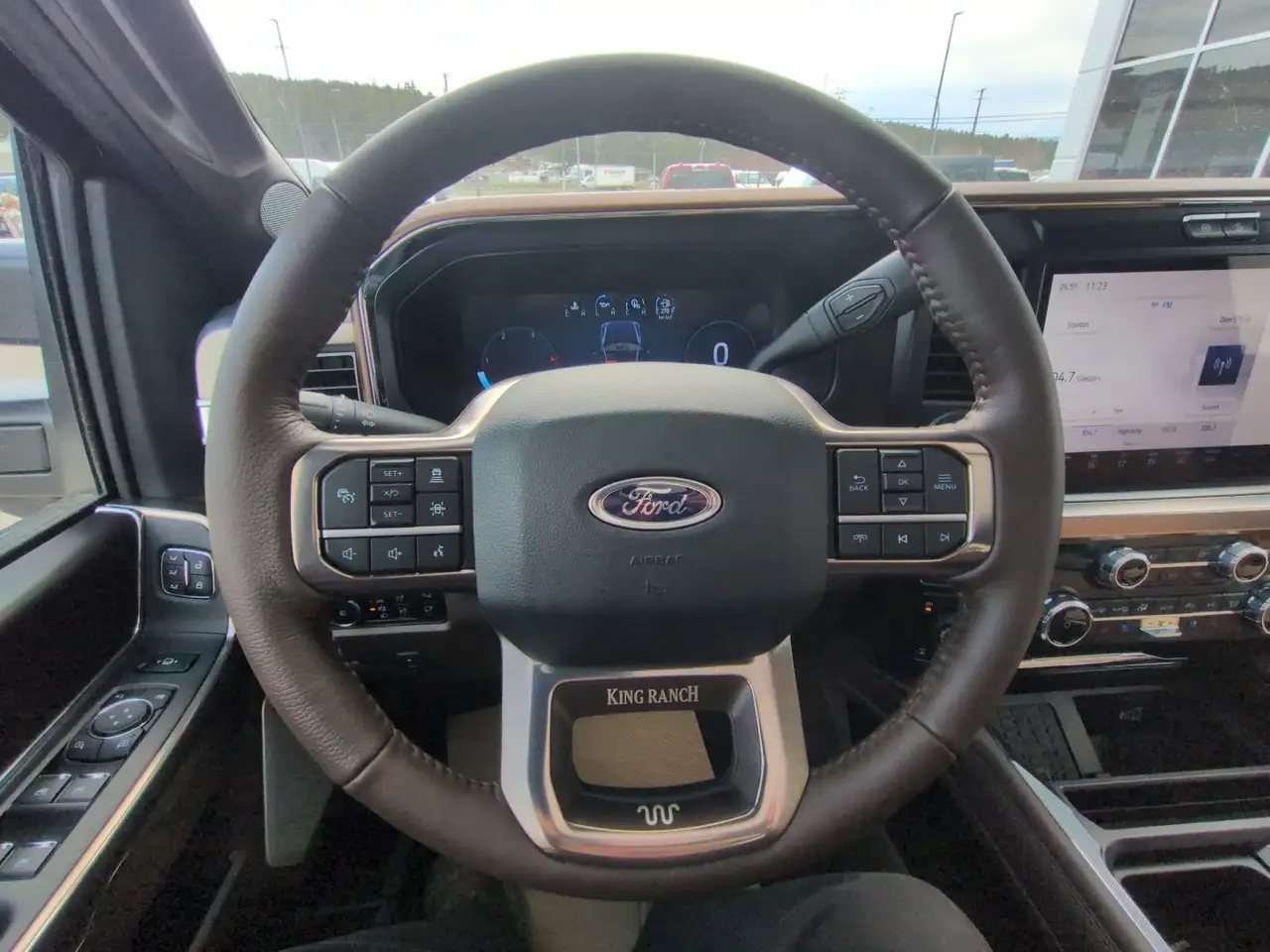 Ford F 350 снимка Ford F 350