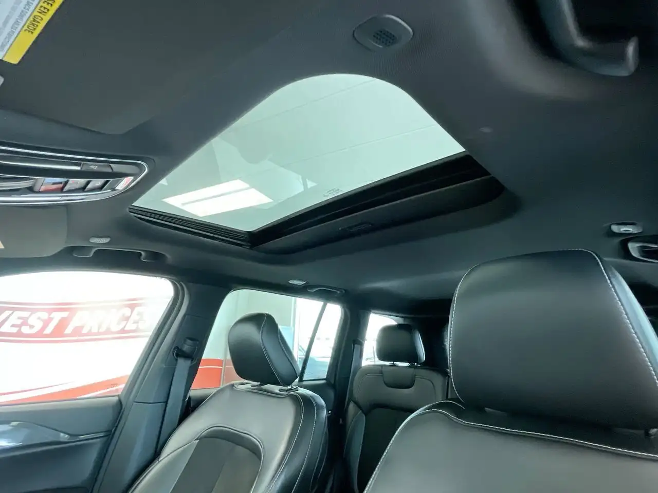 Jeep Grand Cherokee fotografie Jeep Grand Cherokee