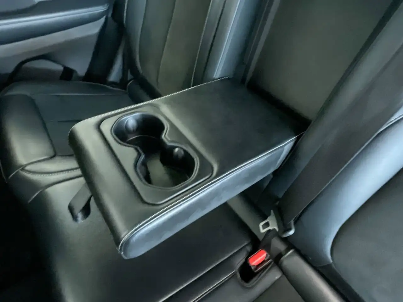 Jeep Grand Cherokee fotografie Jeep Grand Cherokee