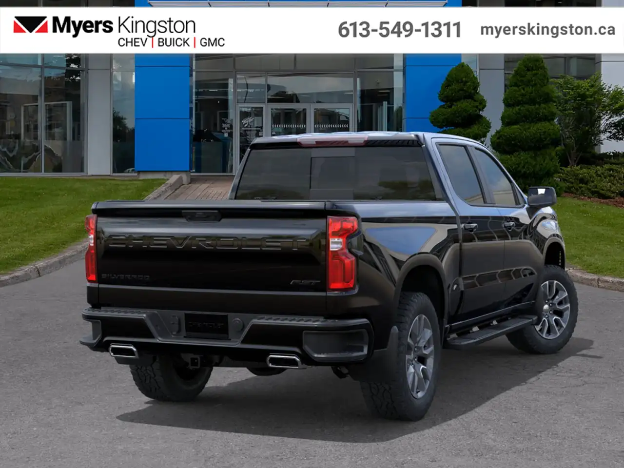 Chevrolet Silverado 1500 photo Chevrolet Silverado 1500