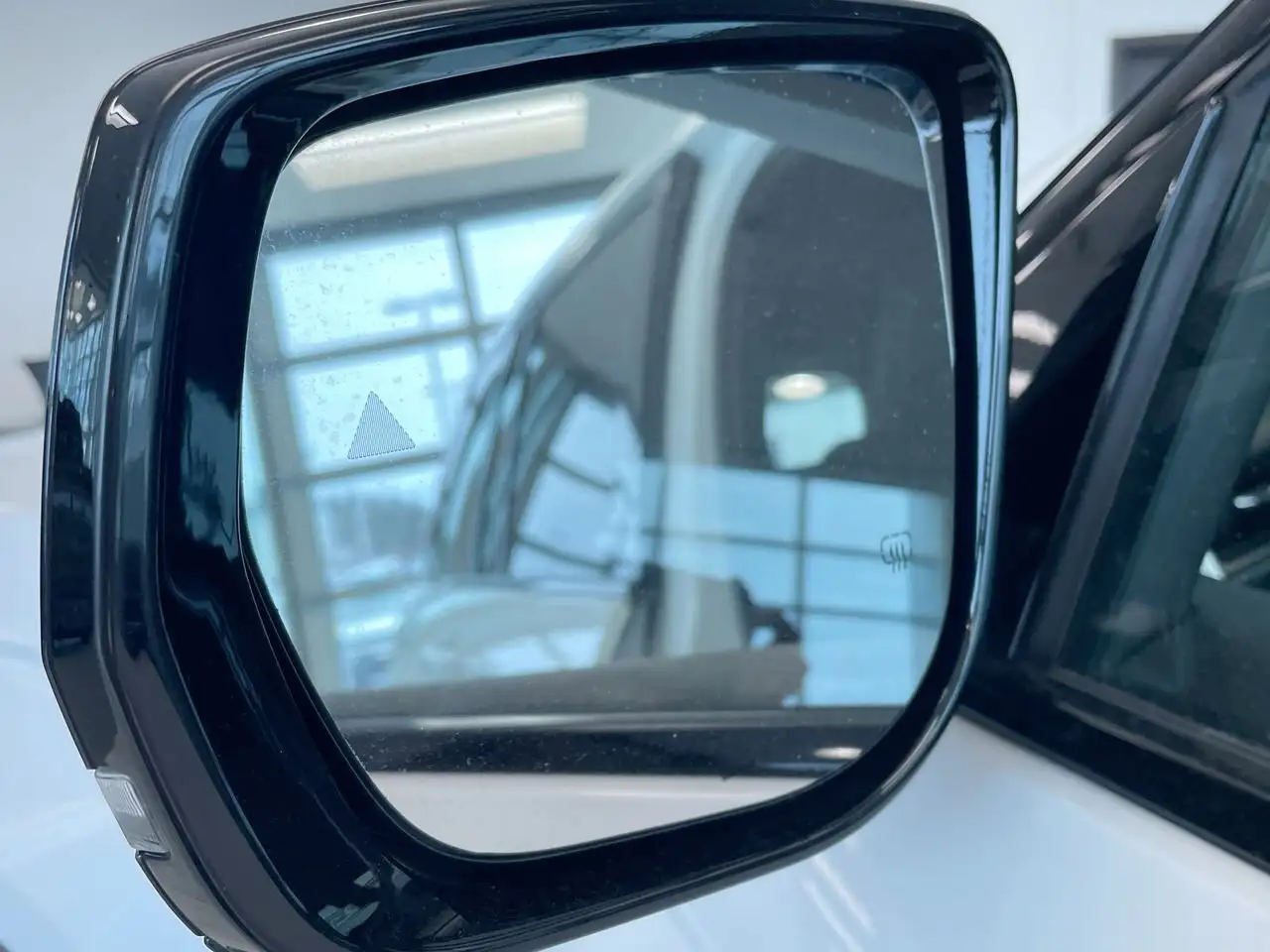 Jeep Grand Cherokee fotografie Jeep Grand Cherokee