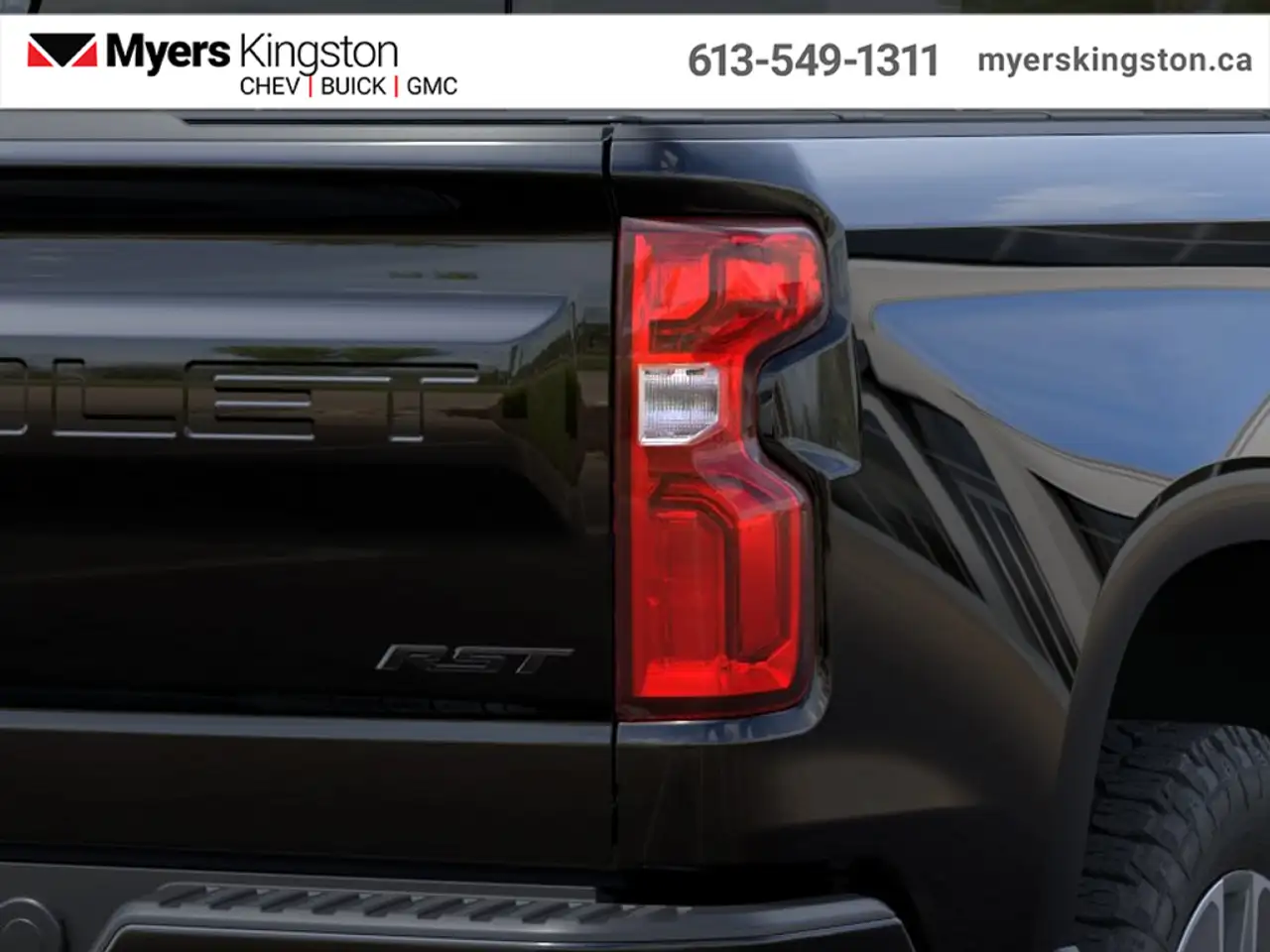 Chevrolet Silverado 1500 photo Chevrolet Silverado 1500