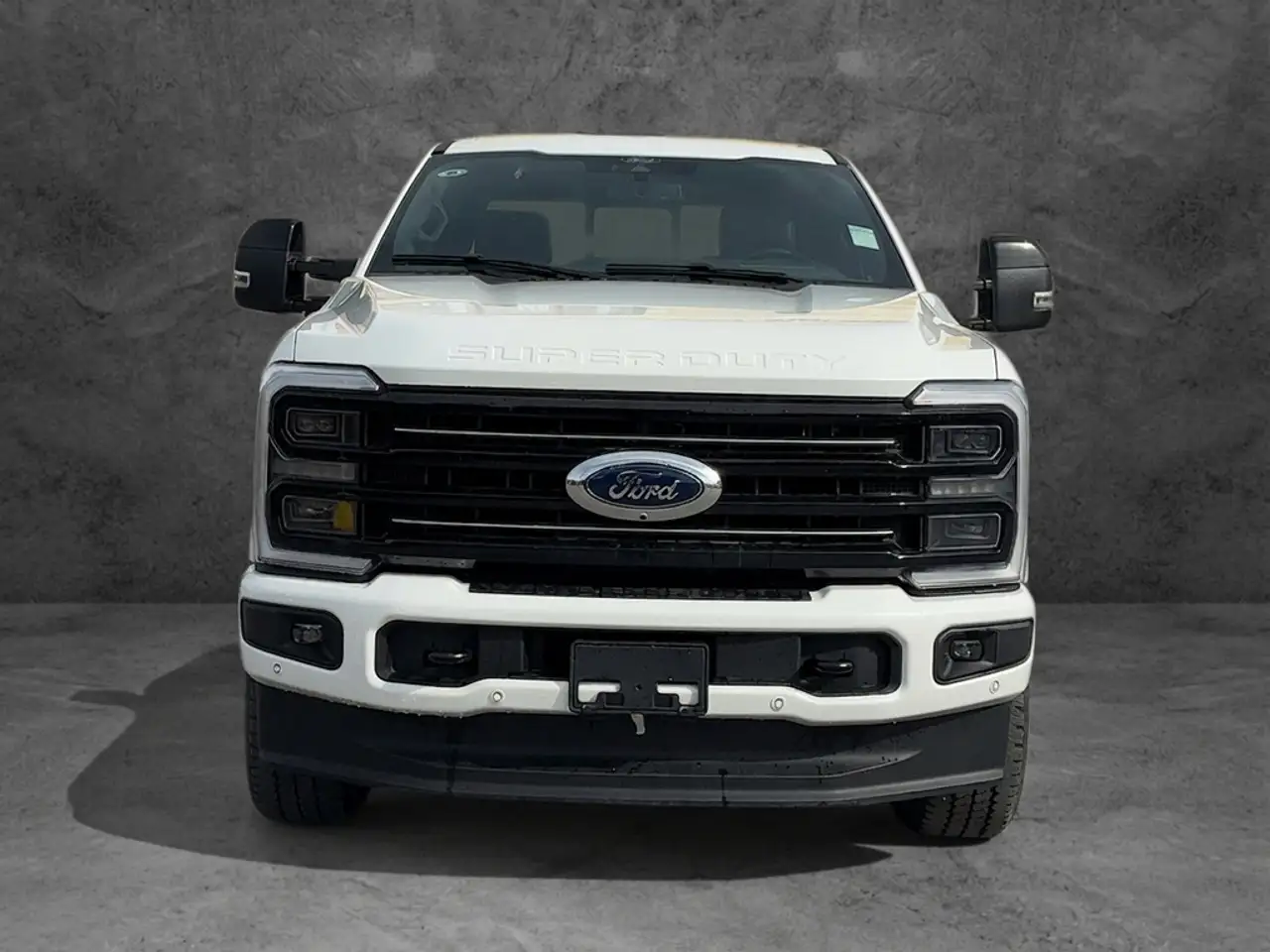 Ford F 350 снимка Ford F 350