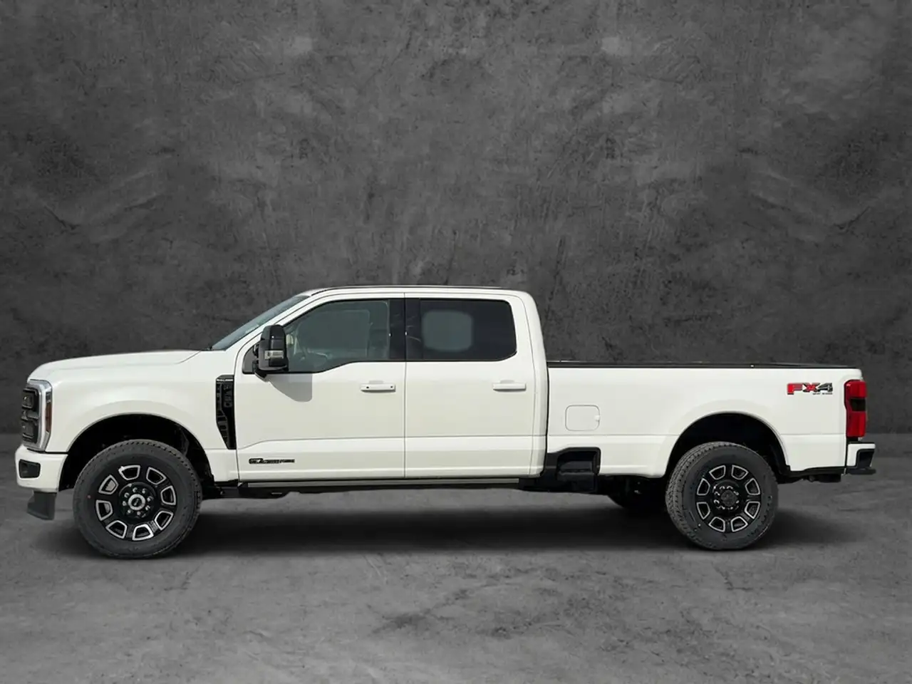 Ford F 350 снимка Ford F 350
