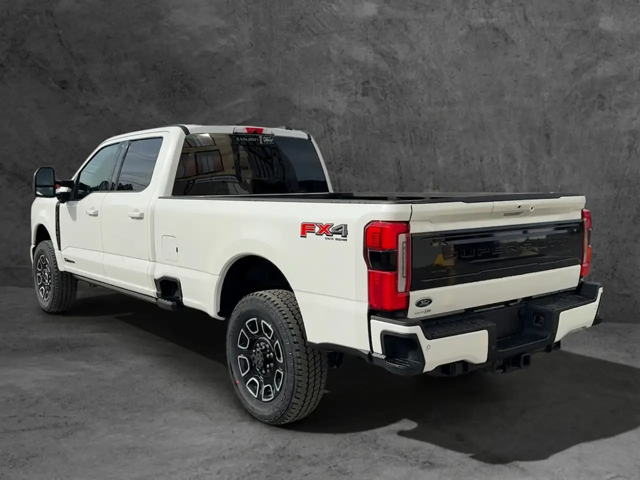 Ford F 350 снимка Ford F 350
