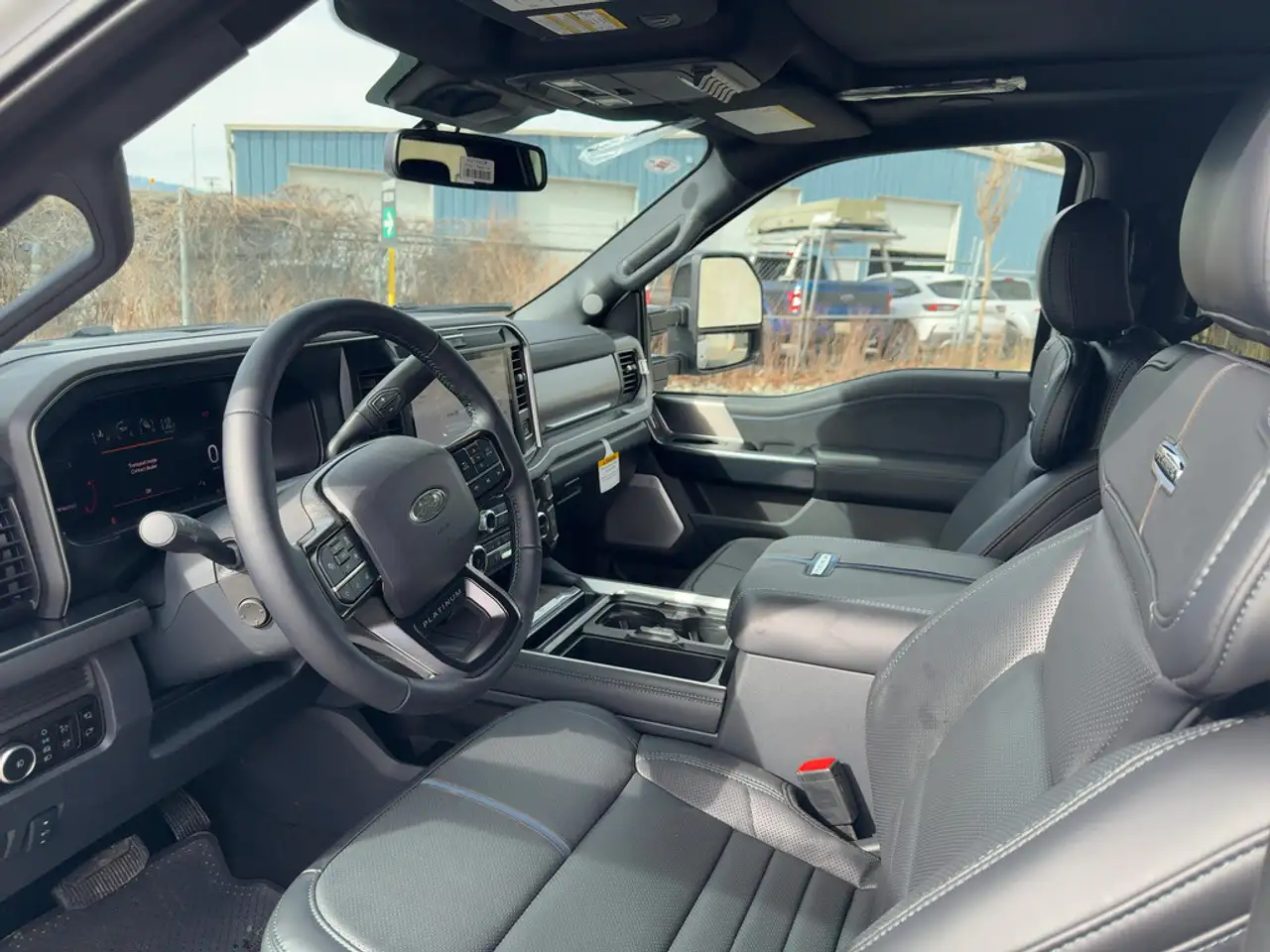 Ford F 350 снимка Ford F 350