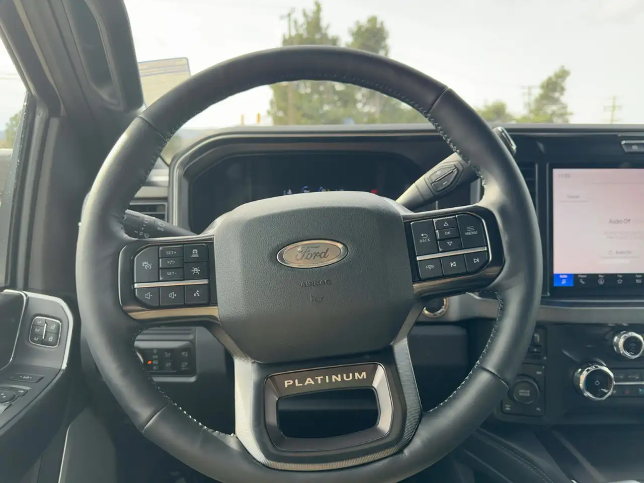 Ford F 350 снимка Ford F 350