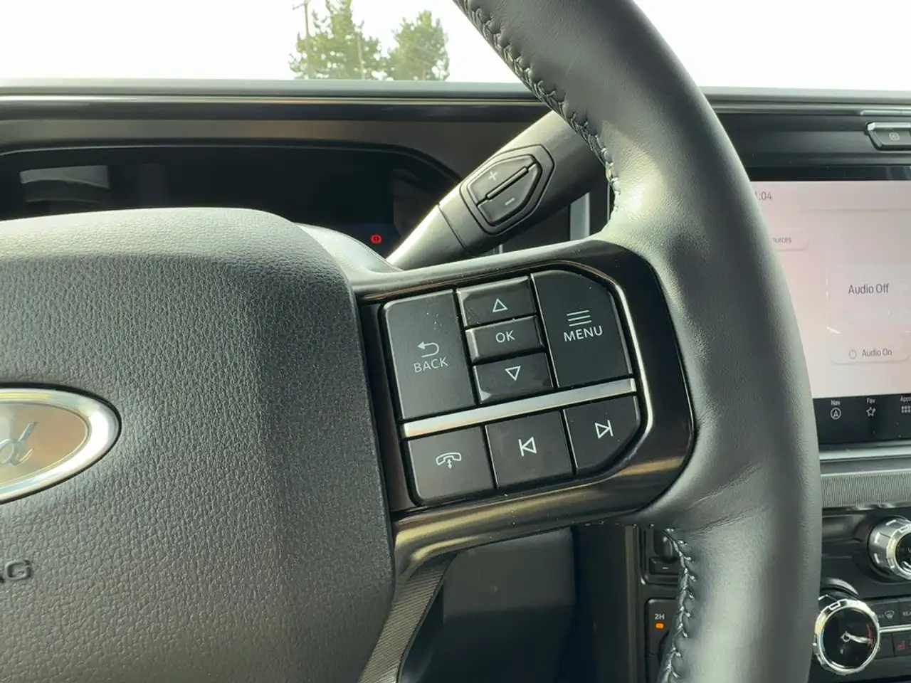 Ford F 350 снимка Ford F 350