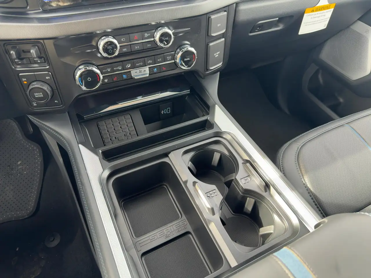 Ford F 350 снимка Ford F 350
