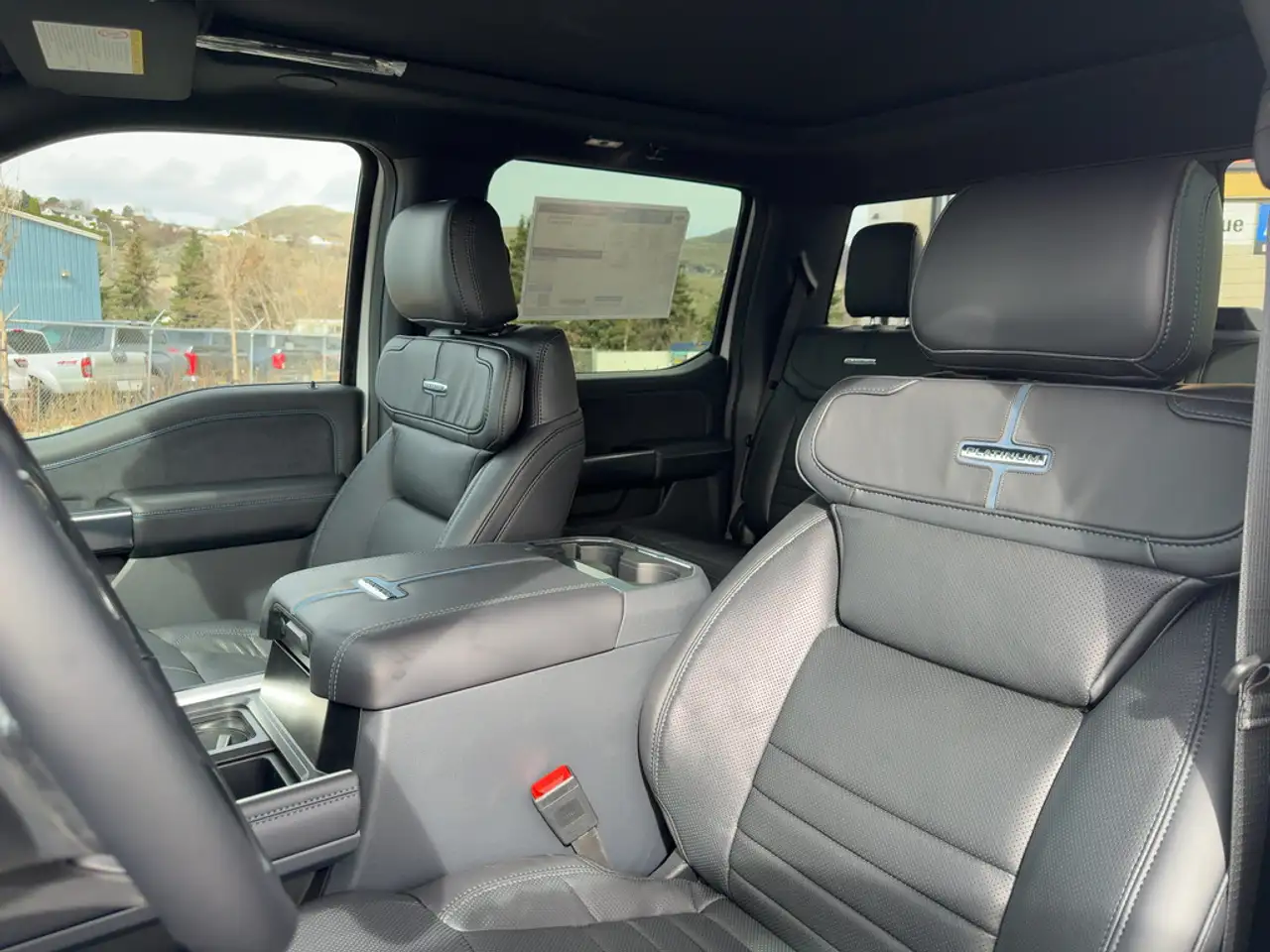 Ford F 350 снимка Ford F 350