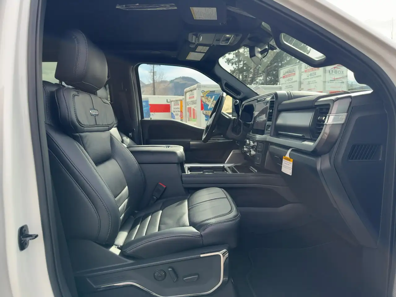 Ford F 350 снимка Ford F 350