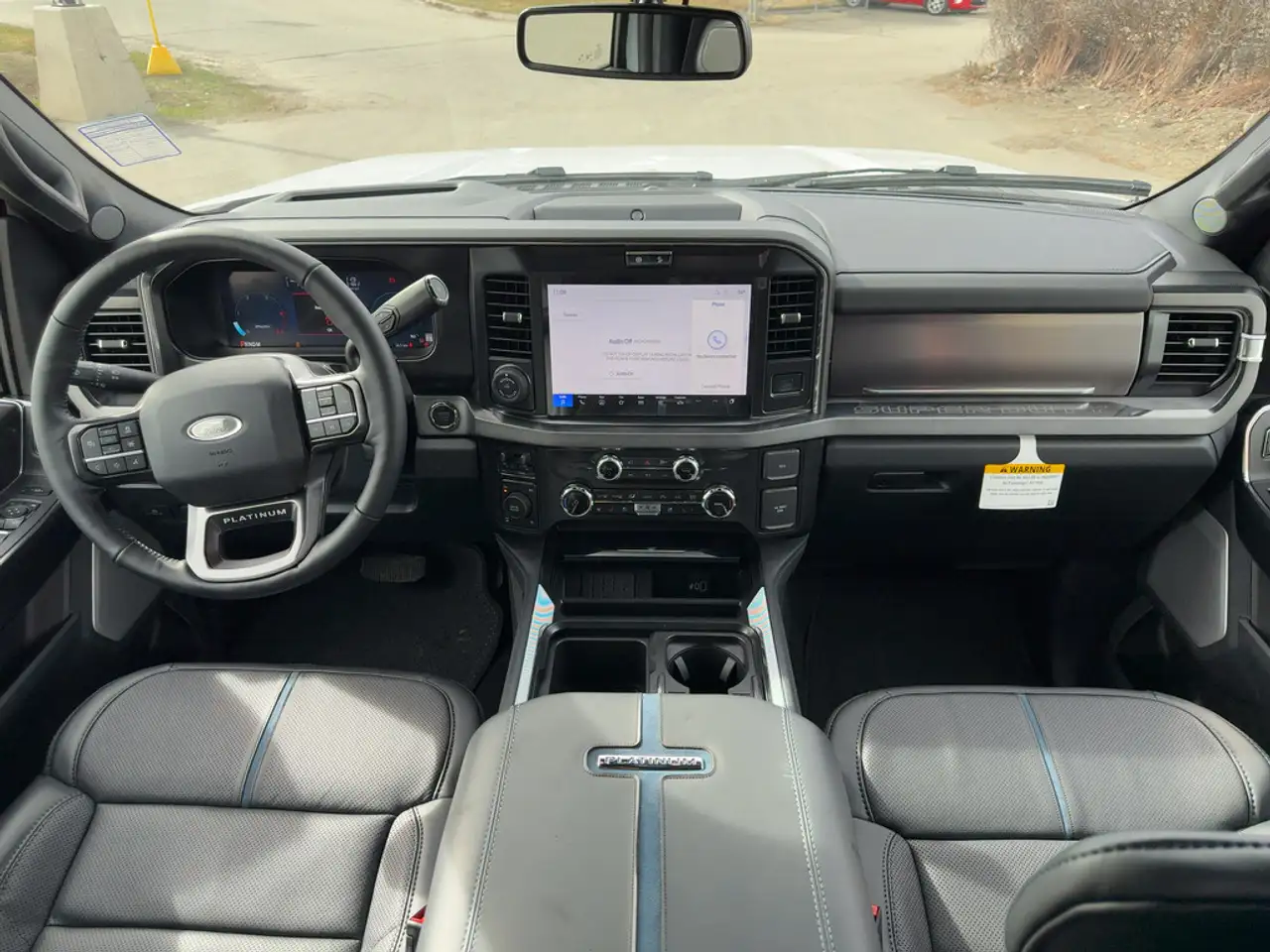 Ford F 350 снимка Ford F 350