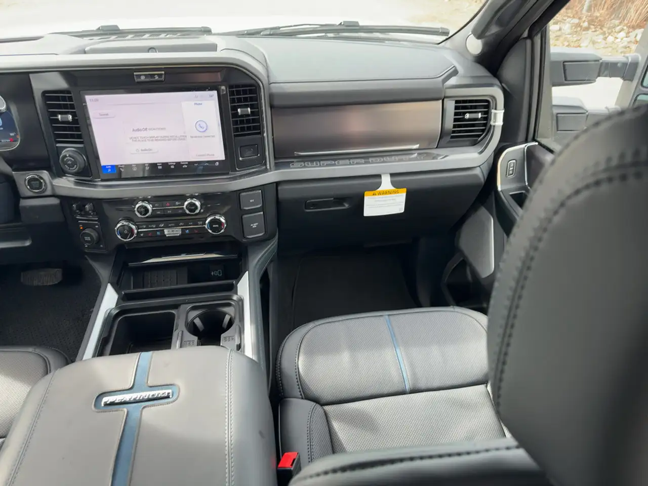 Ford F 350 снимка Ford F 350