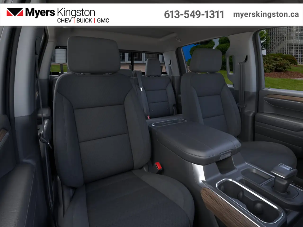 Chevrolet Silverado 1500 photo Chevrolet Silverado 1500