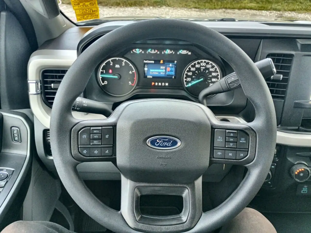 Ford F 350 снимка Ford F 350