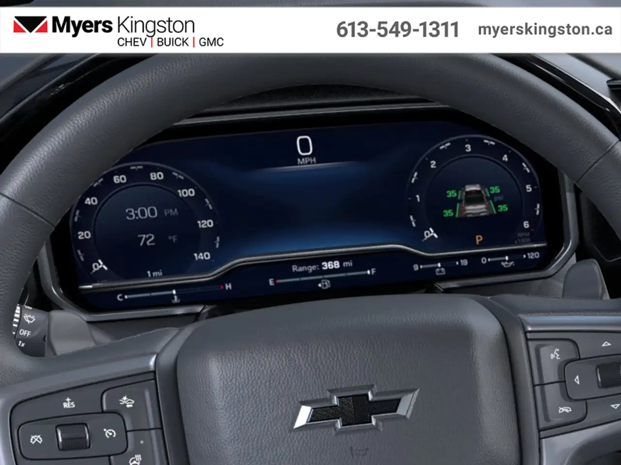 Chevrolet Silverado 1500 photo Chevrolet Silverado 1500