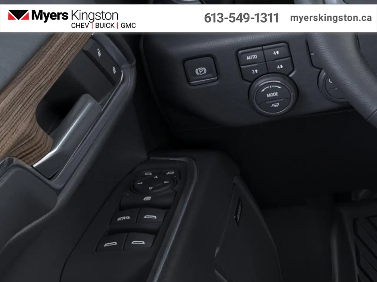 Chevrolet Silverado 1500 photo Chevrolet Silverado 1500