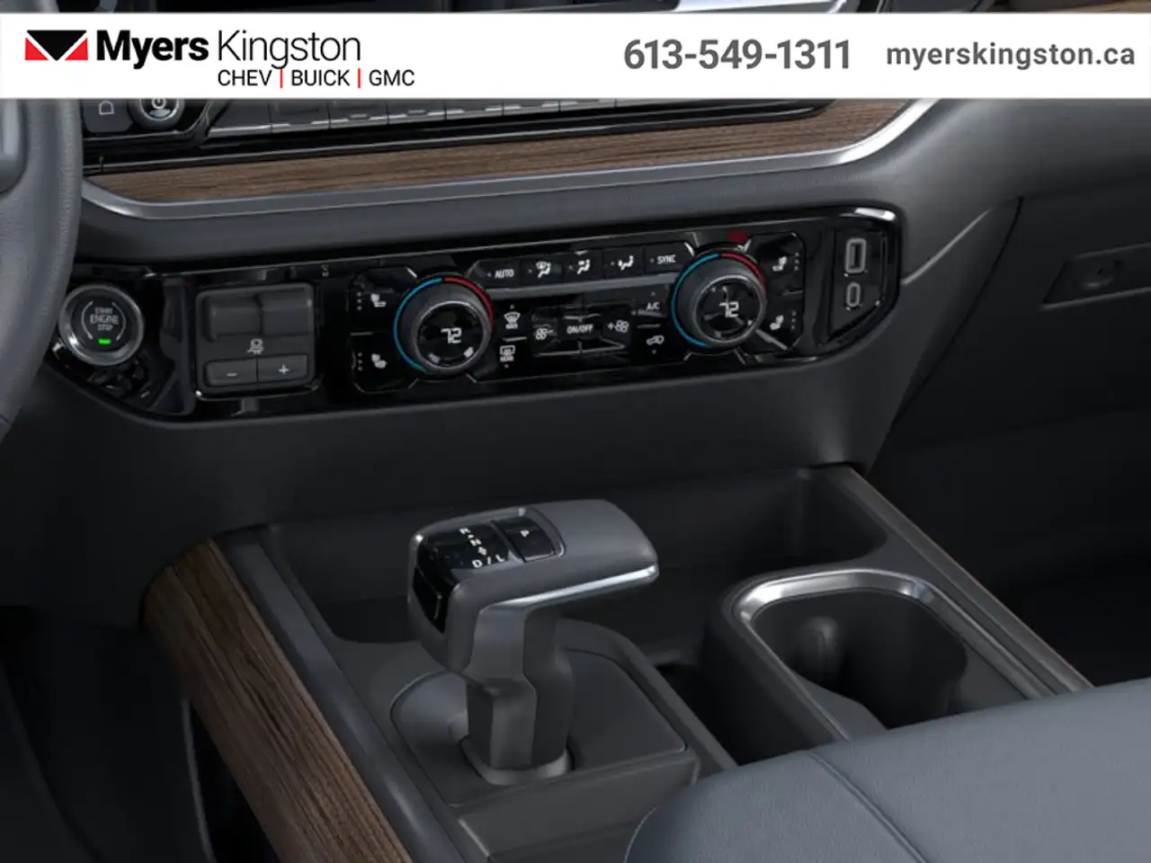 Chevrolet Silverado 1500 photo Chevrolet Silverado 1500