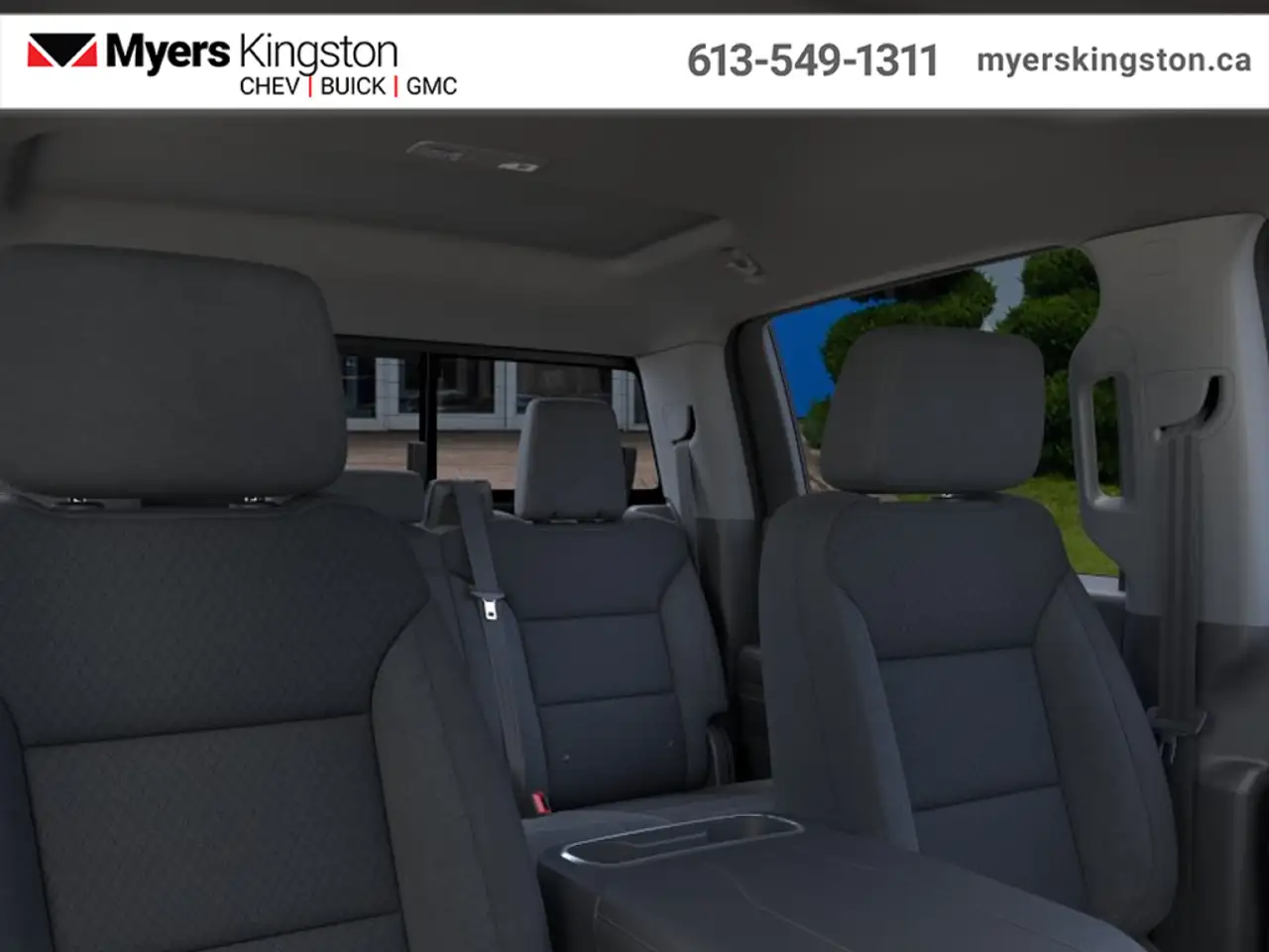 Chevrolet Silverado 1500 photo Chevrolet Silverado 1500