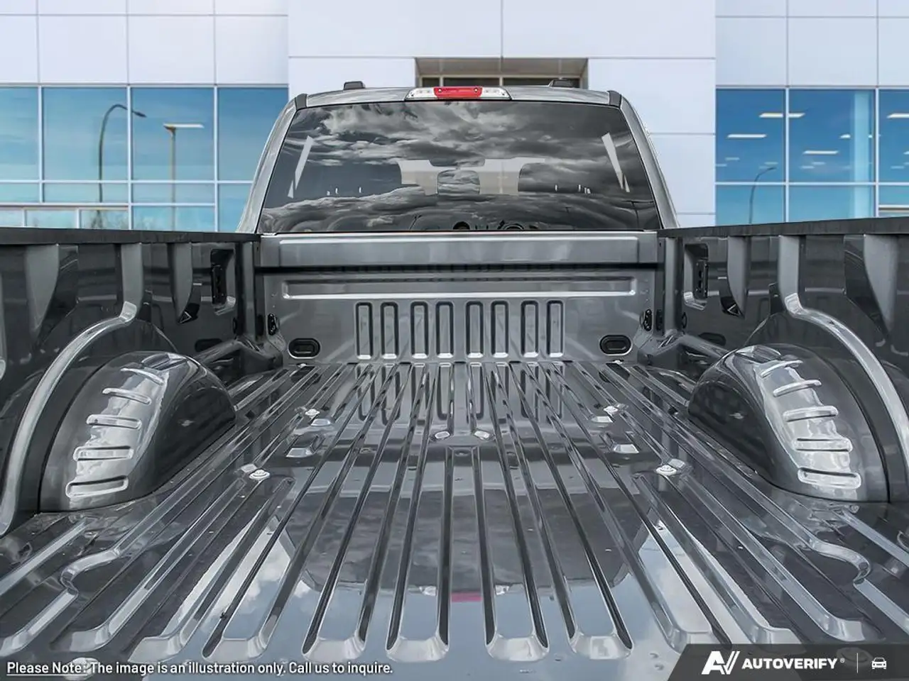 Ford F 350 снимка Ford F 350