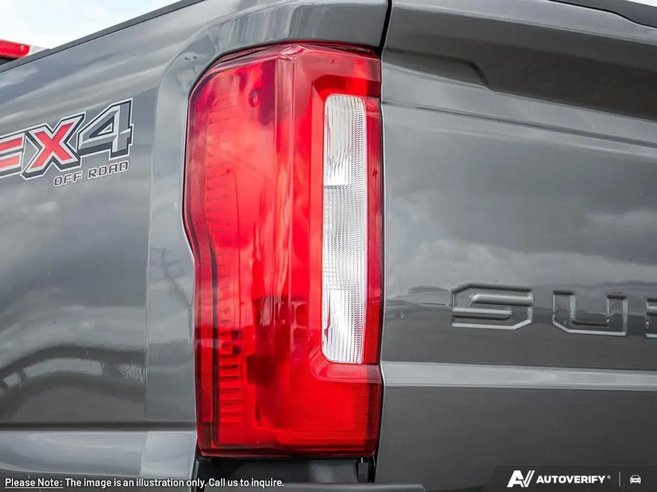 Ford F 350 снимка Ford F 350