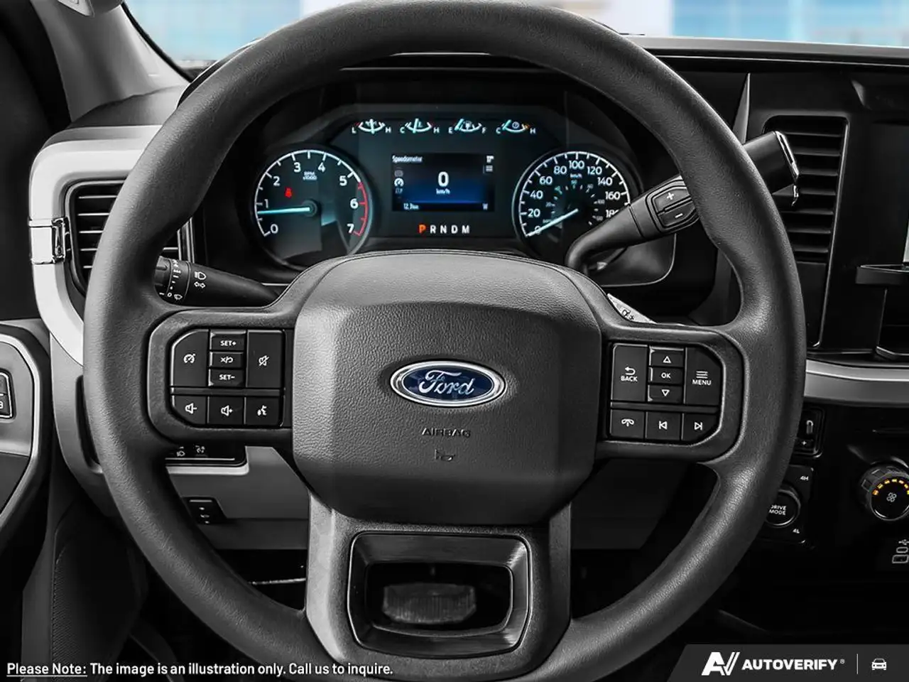 Ford F 350 снимка Ford F 350