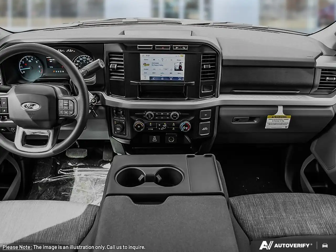 Ford F 350 снимка Ford F 350