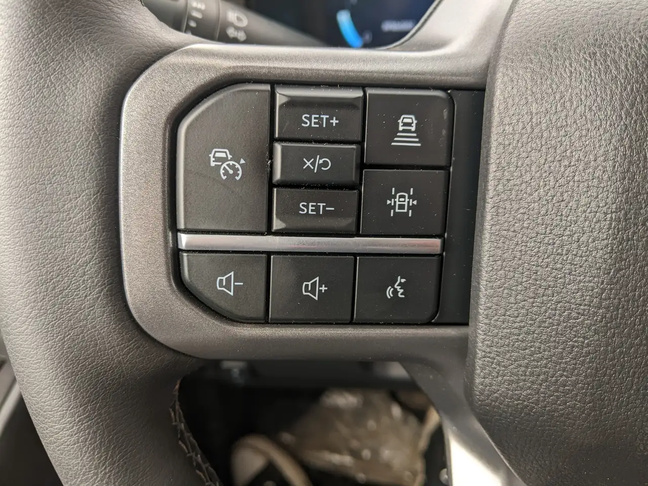 Ford F 350 снимка Ford F 350