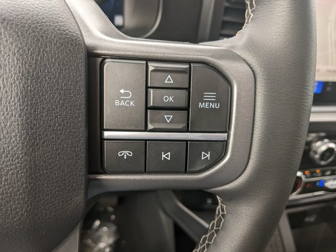 Ford F 350 снимка Ford F 350