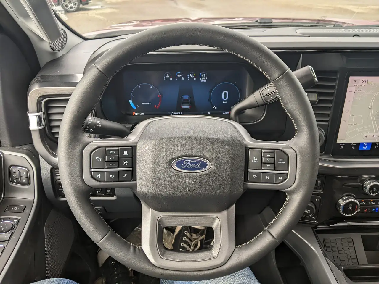 Ford F 350 снимка Ford F 350