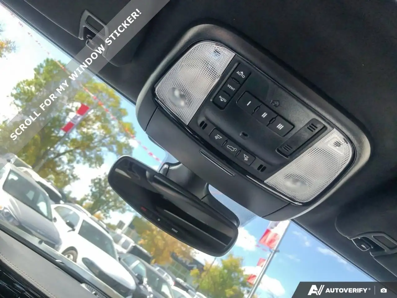 Dodge Durango fotografie Dodge Durango