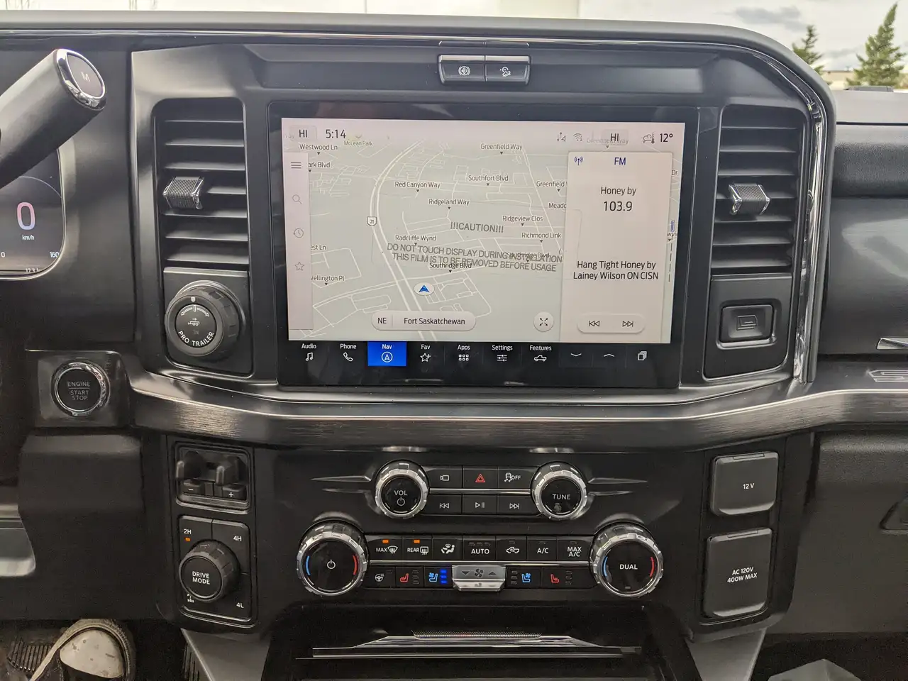 Ford F 350 снимка Ford F 350