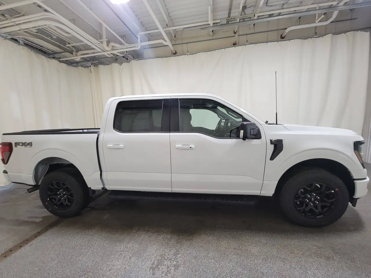 Ford F 150 photo Ford F 150